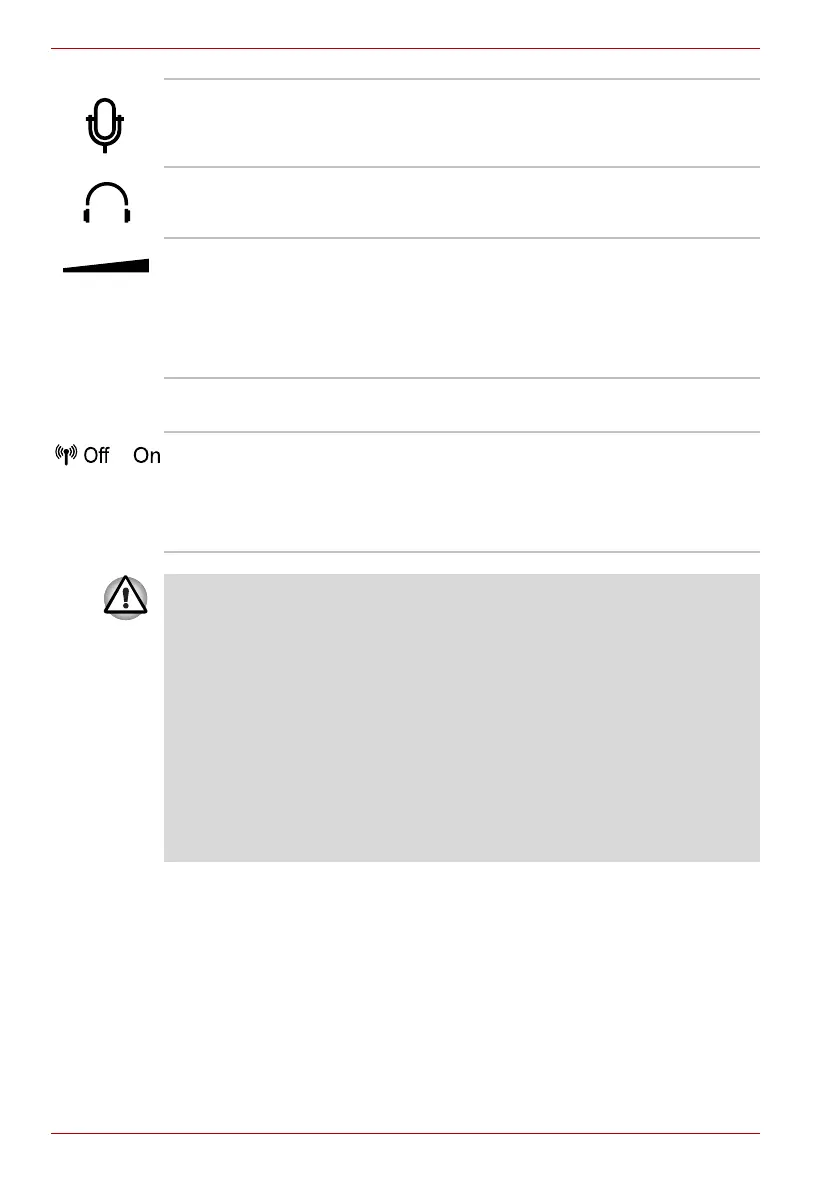 Page #30 background image