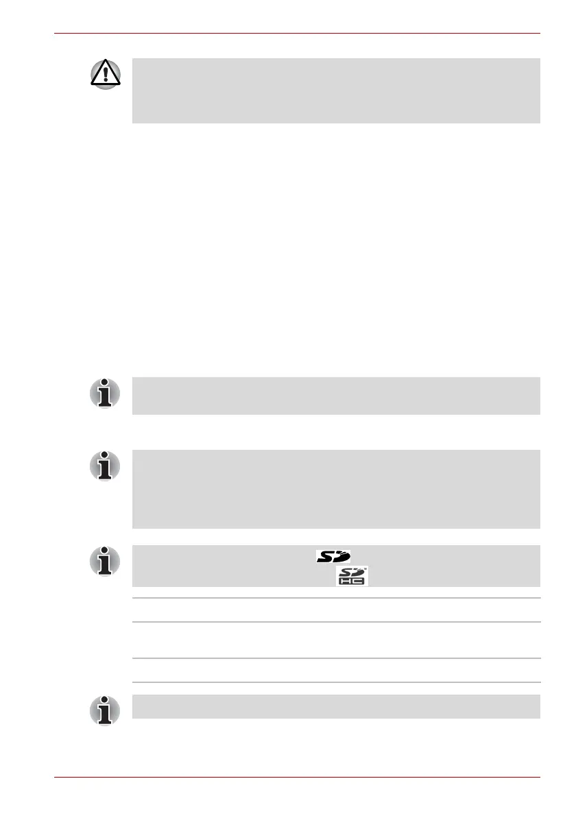 Page #59 background image