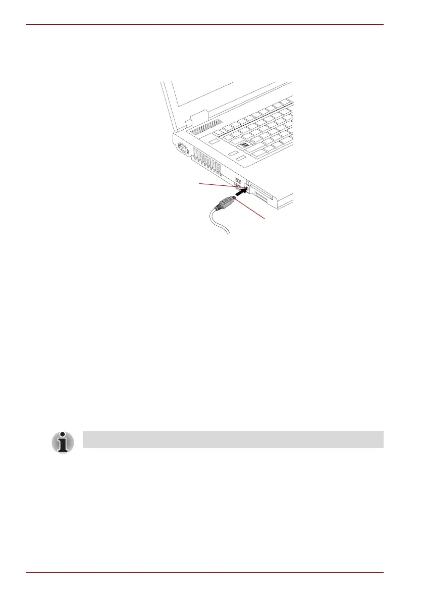 Page #70 background image