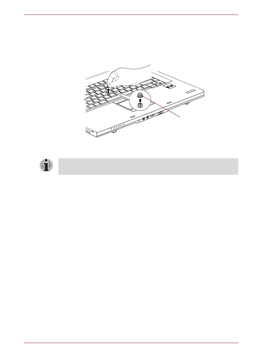 Page #77 background image