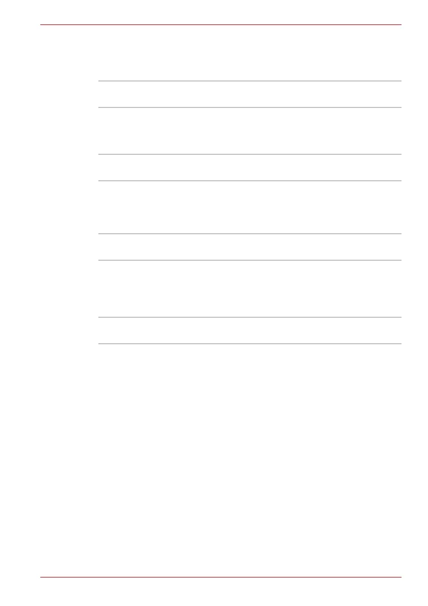 Page #127 background image
