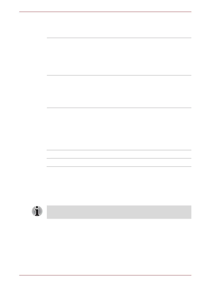 Page #143 background image