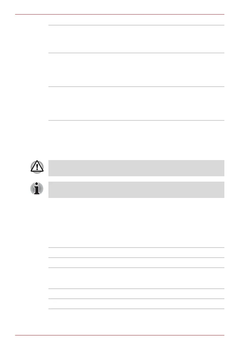 Page #144 background image