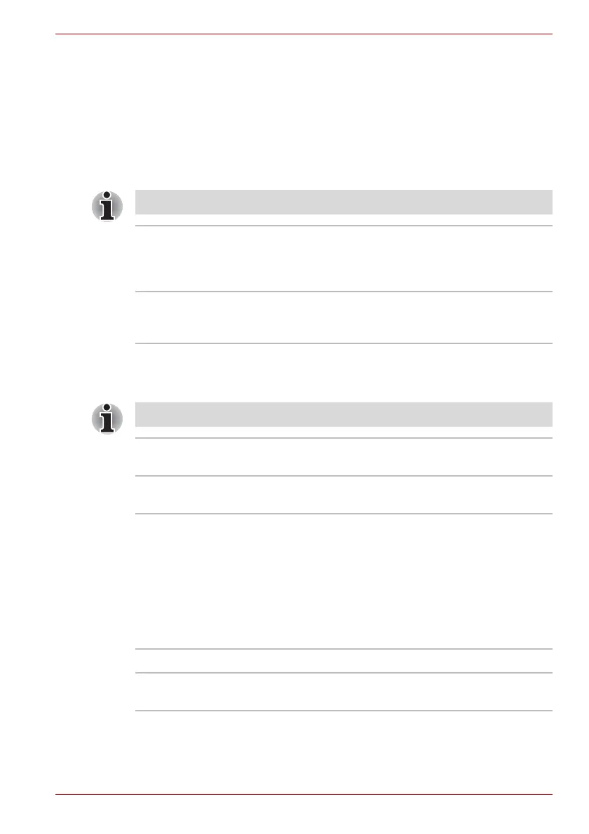 Page #149 background image