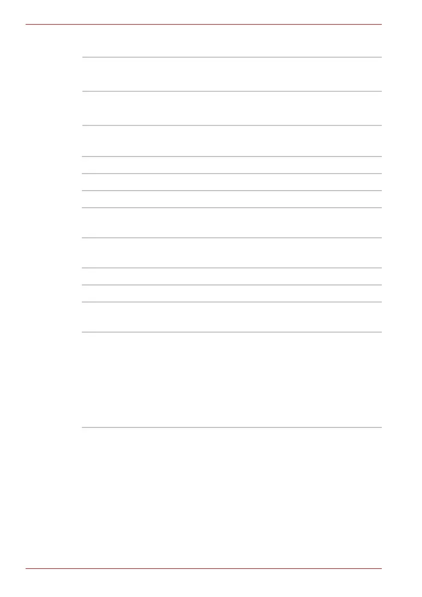 Page #176 background image
