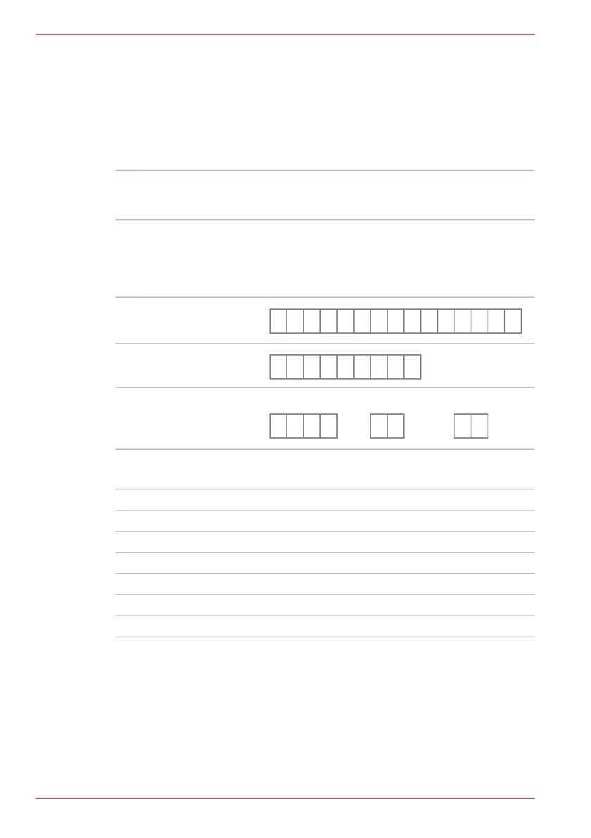 Page #206 background image