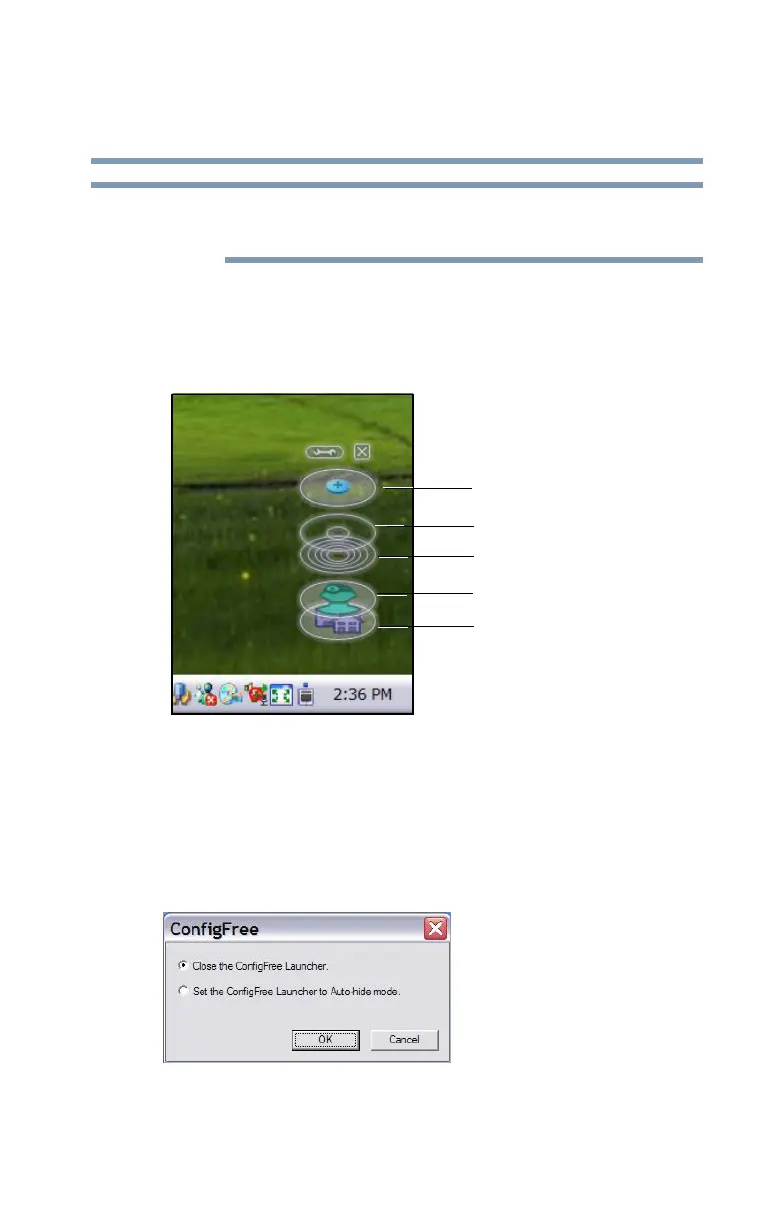 Page #263 background image