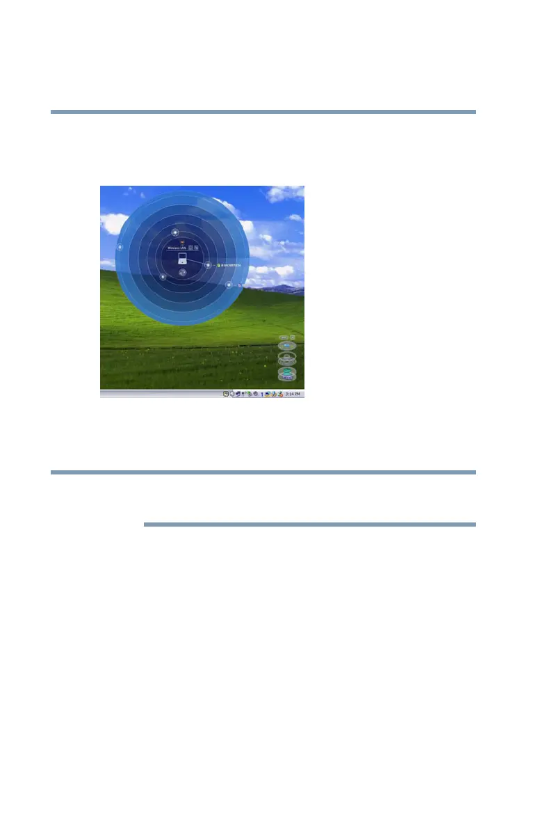 Page #268 background image