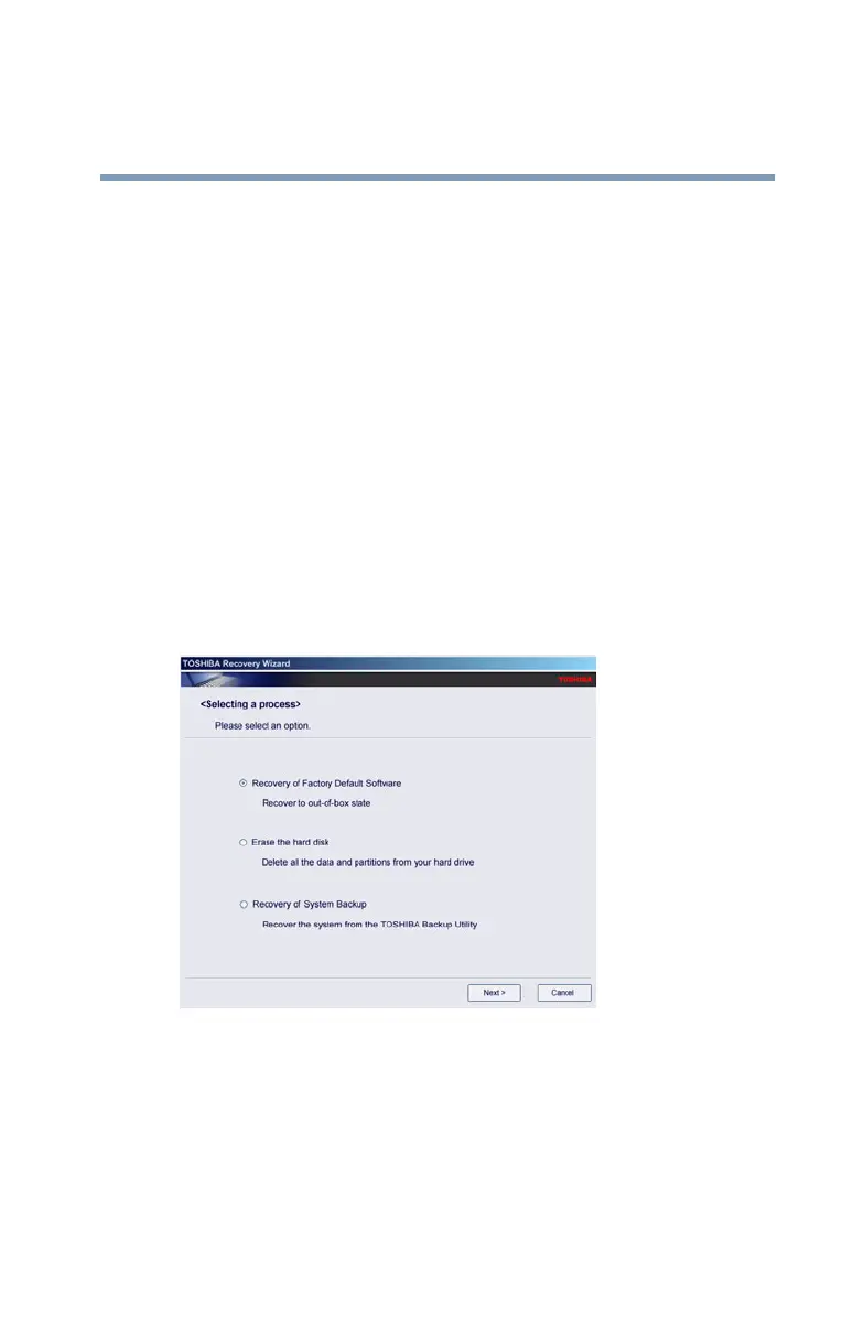 Page #71 background image