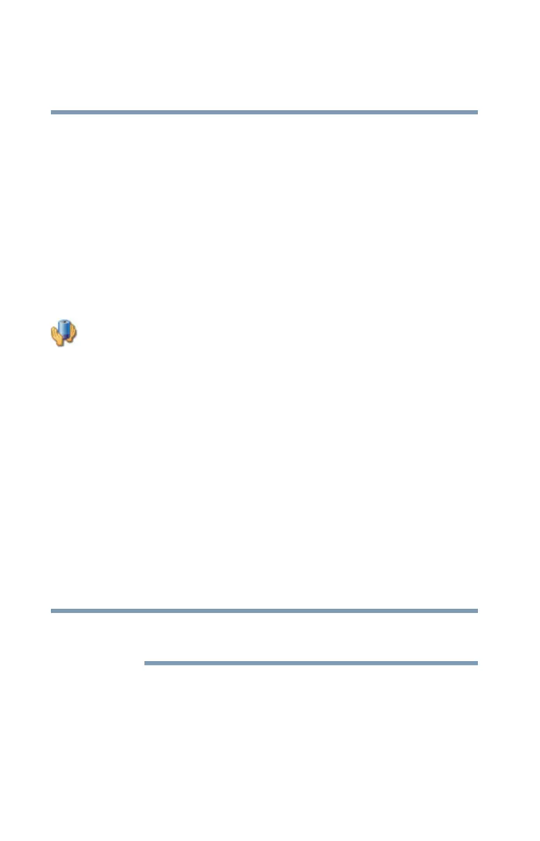Page #90 background image