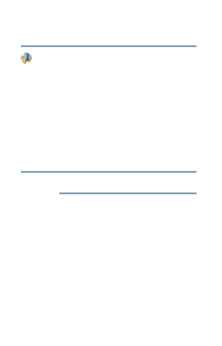 Page #92 background image