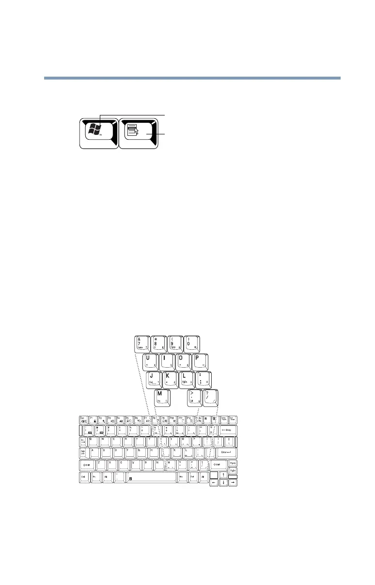 Page #99 background image