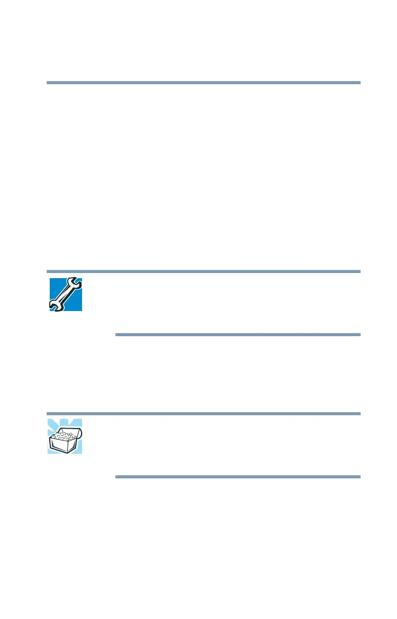 Page #105 background image