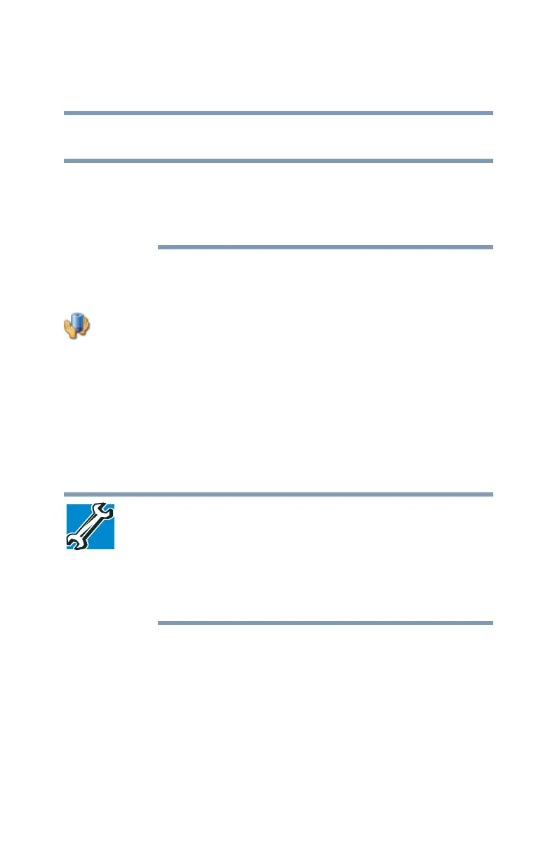 Page #123 background image