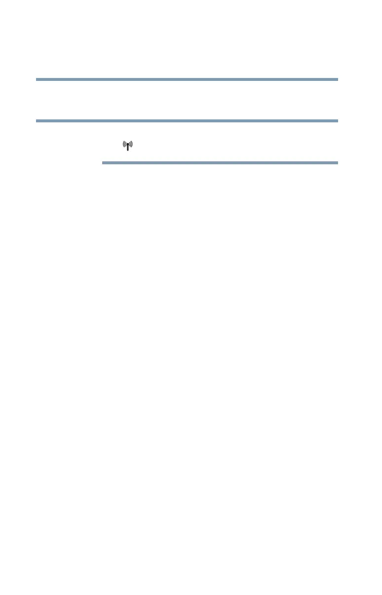 Page #144 background image