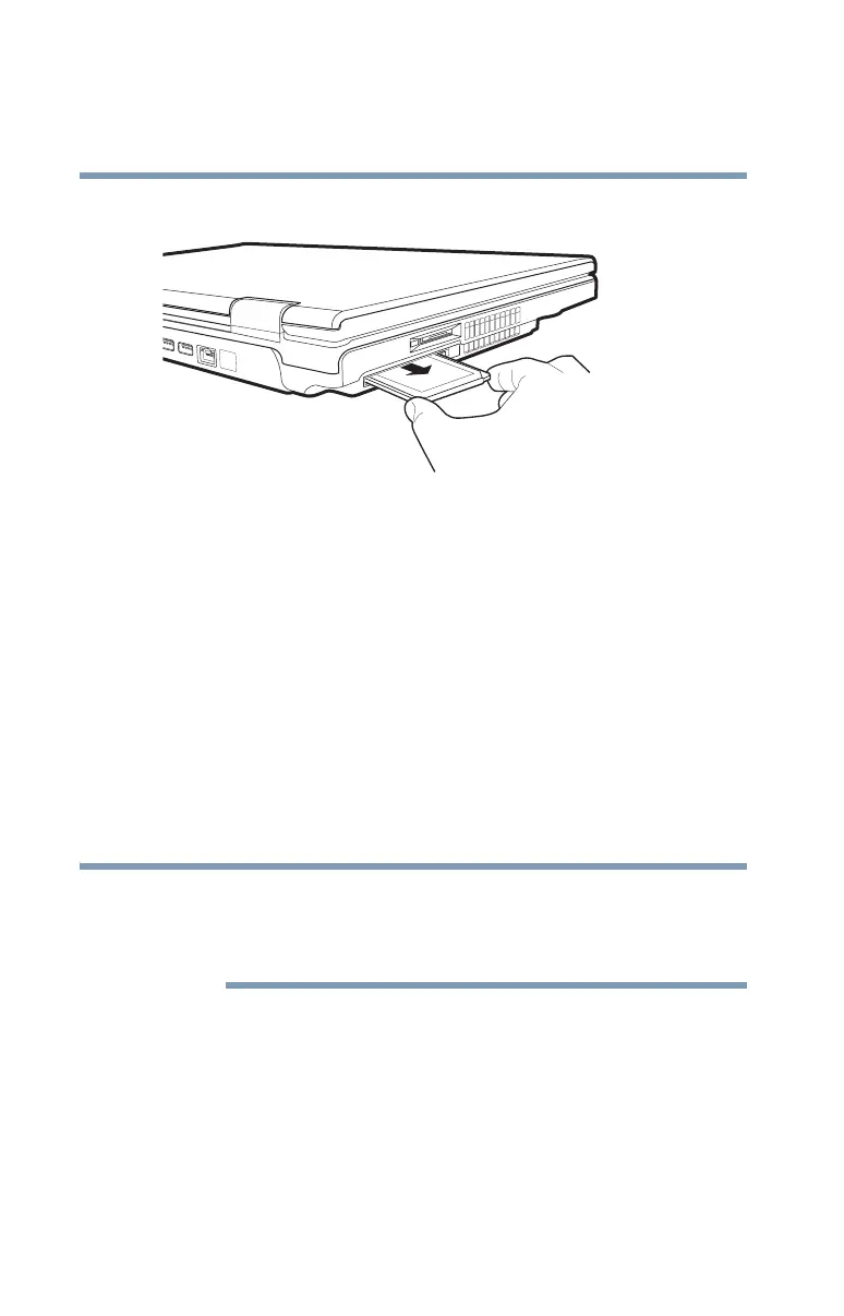 Page #152 background image