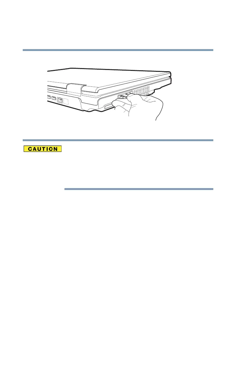 Page #154 background image