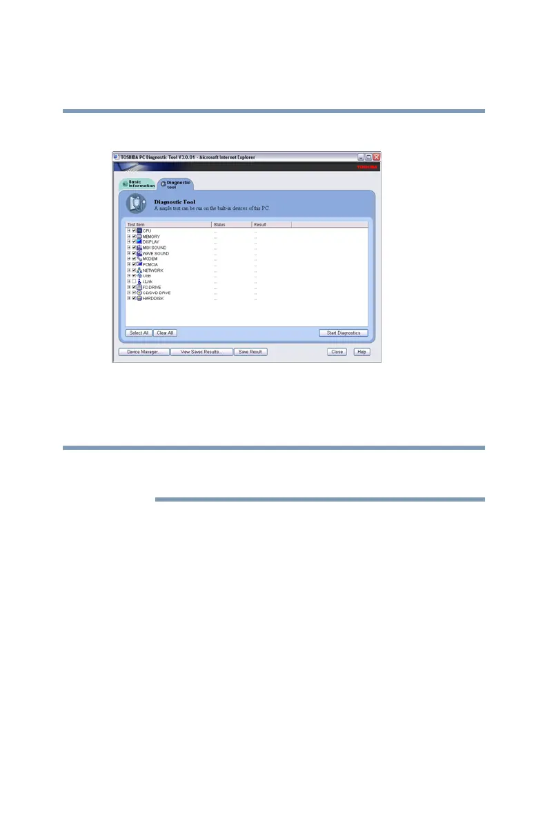 Page #169 background image