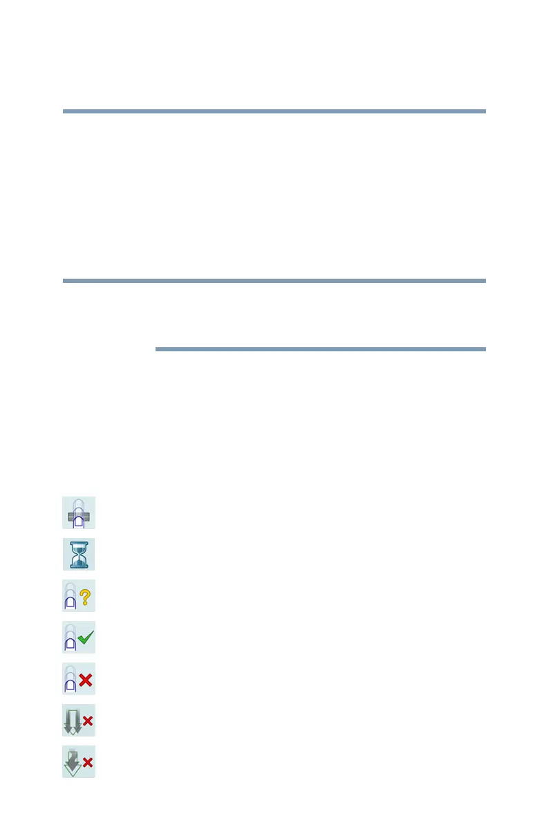 Page #193 background image