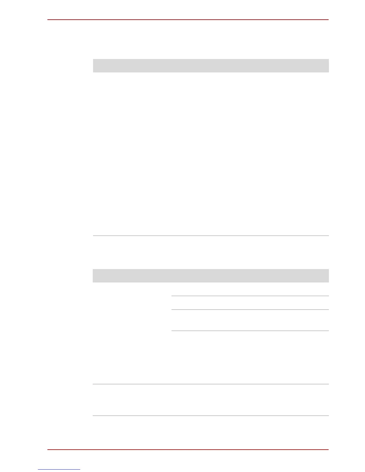 Page #193 background image