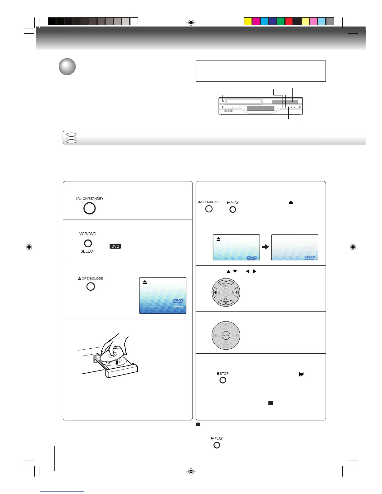 Page #42 background image