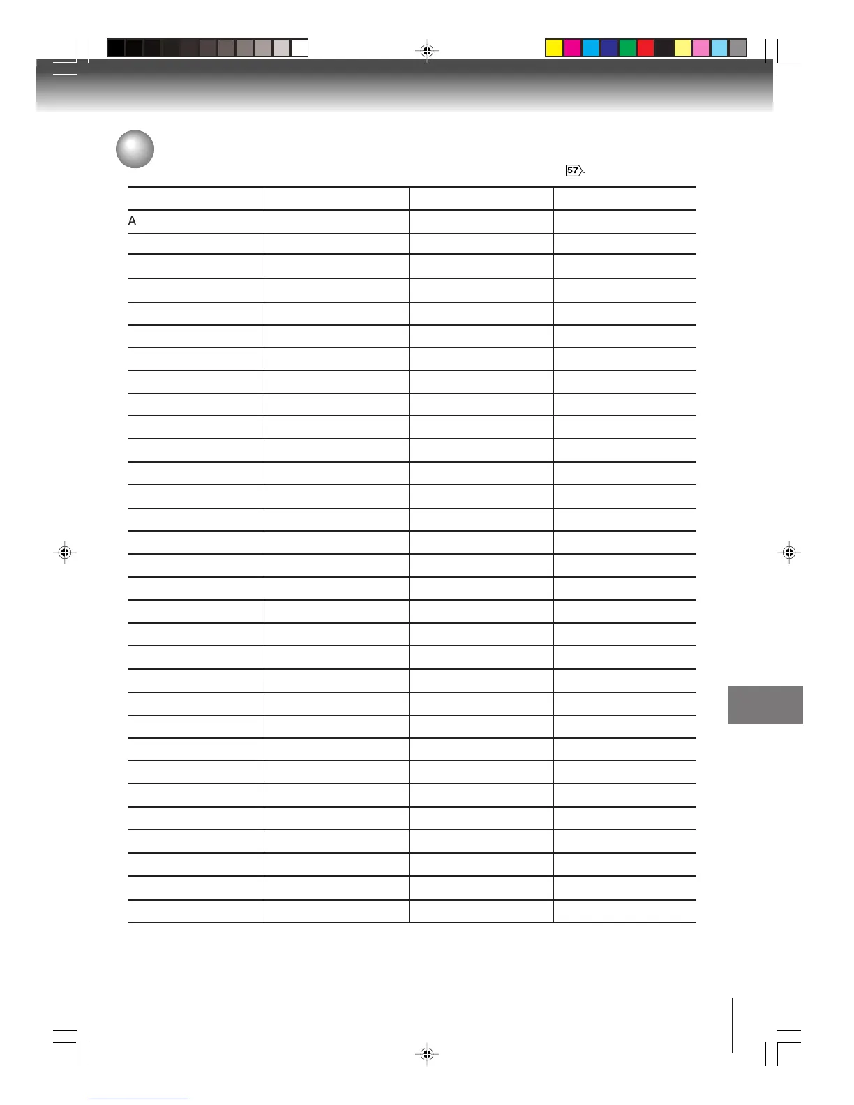 Page #61 background image