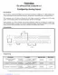 Preview: Application Guideline