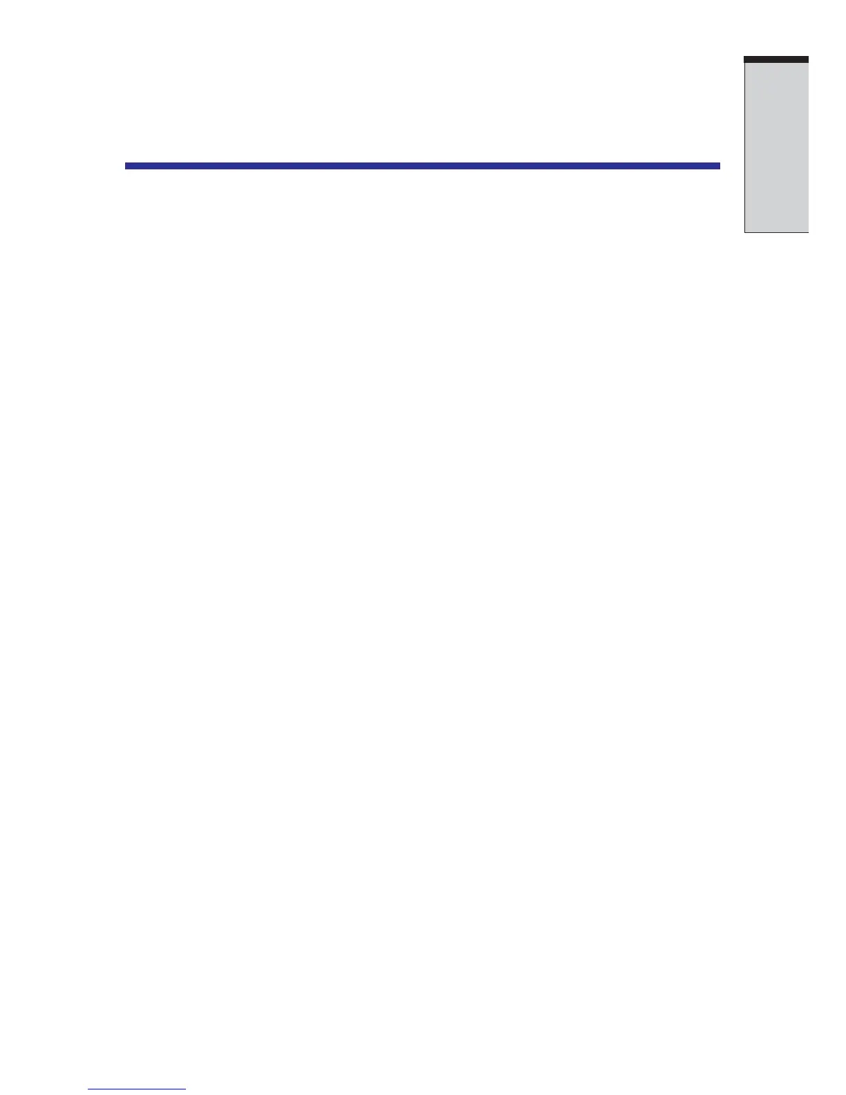 Page #257 background image