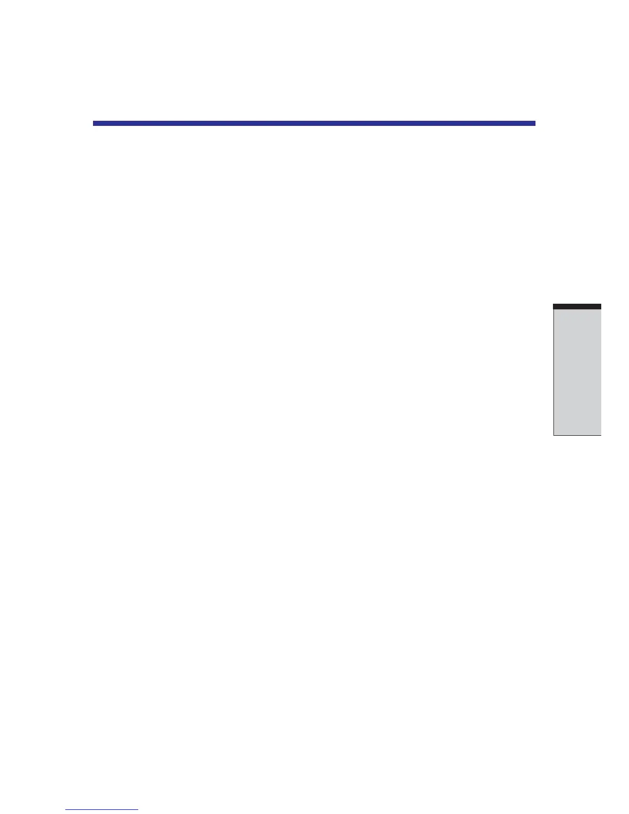 Page #265 background image