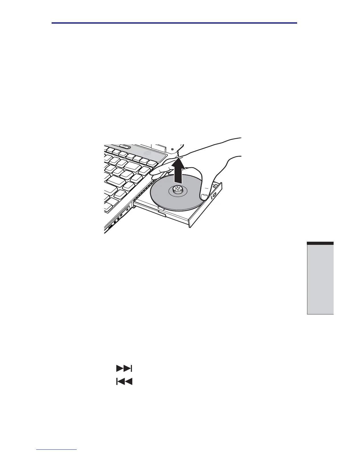 Page #99 background image