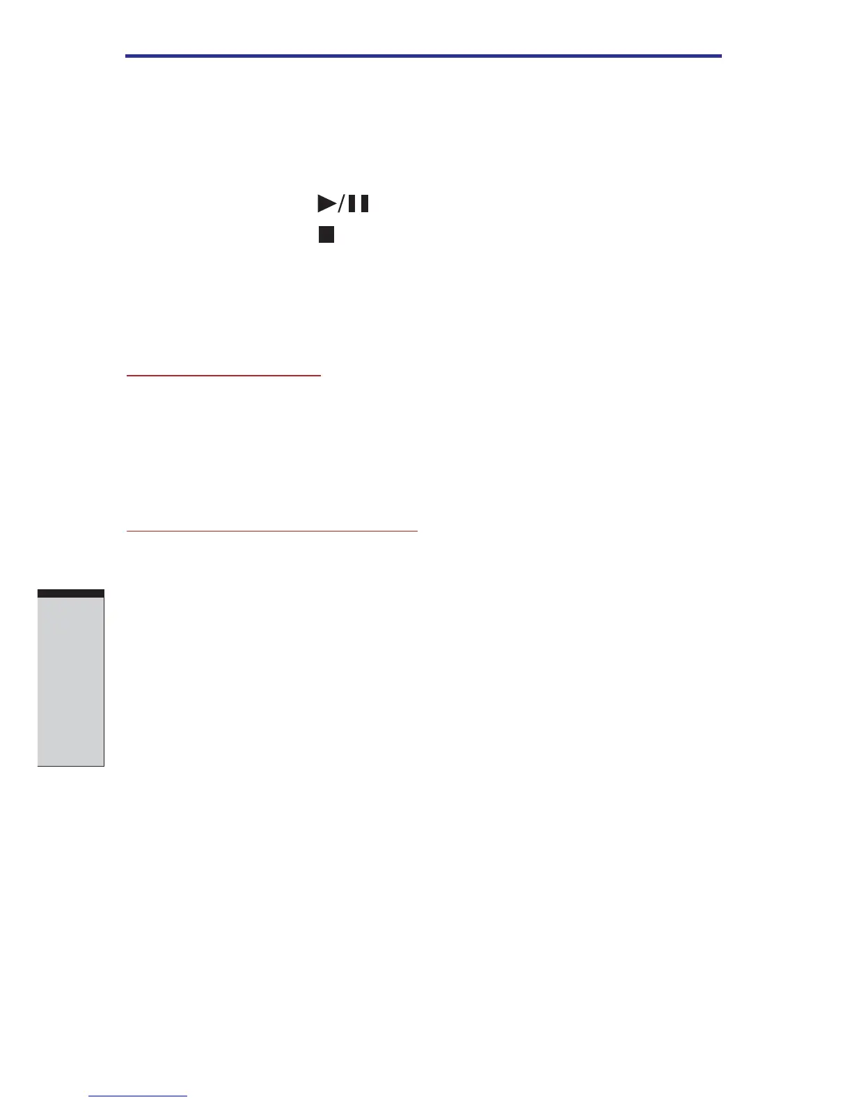 Page #100 background image