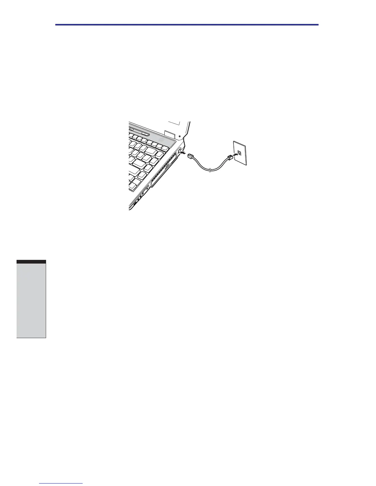 Page #114 background image
