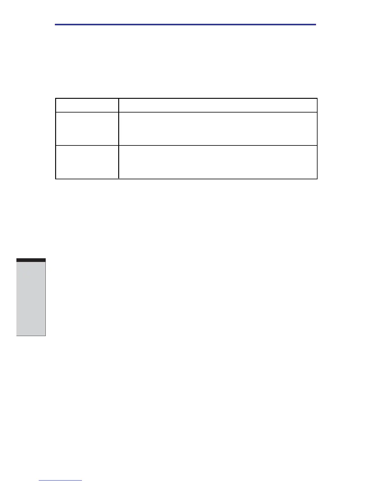 Page #116 background image