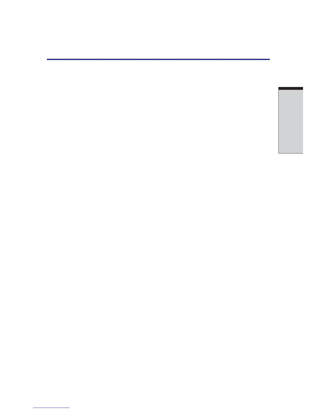 Page #151 background image