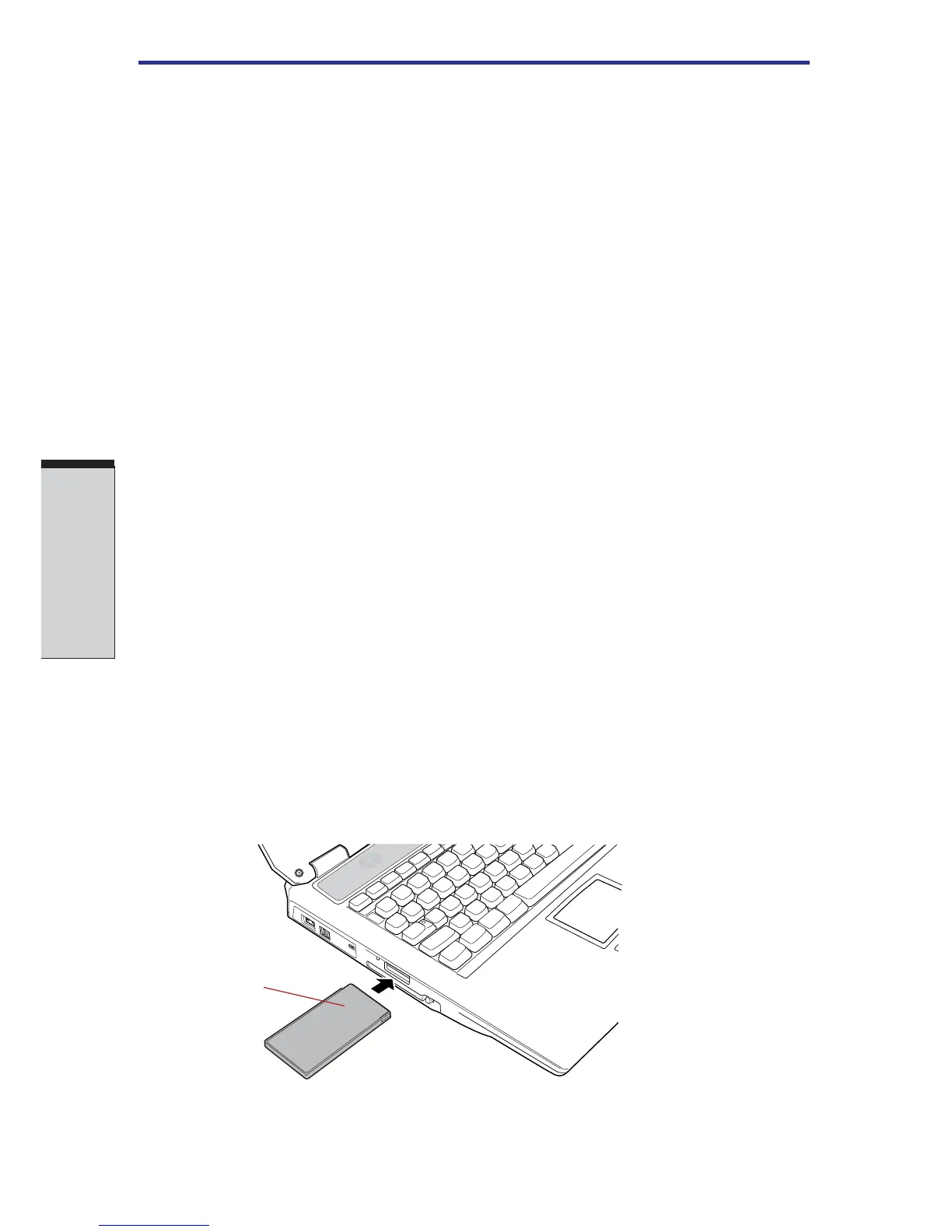Page #166 background image
