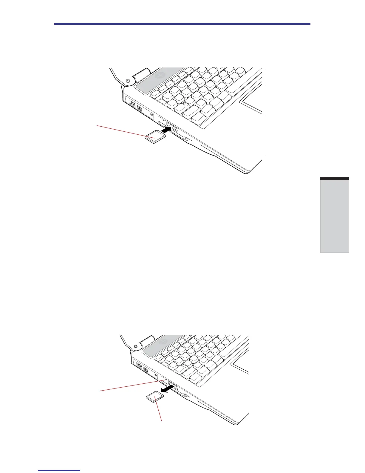 Page #169 background image