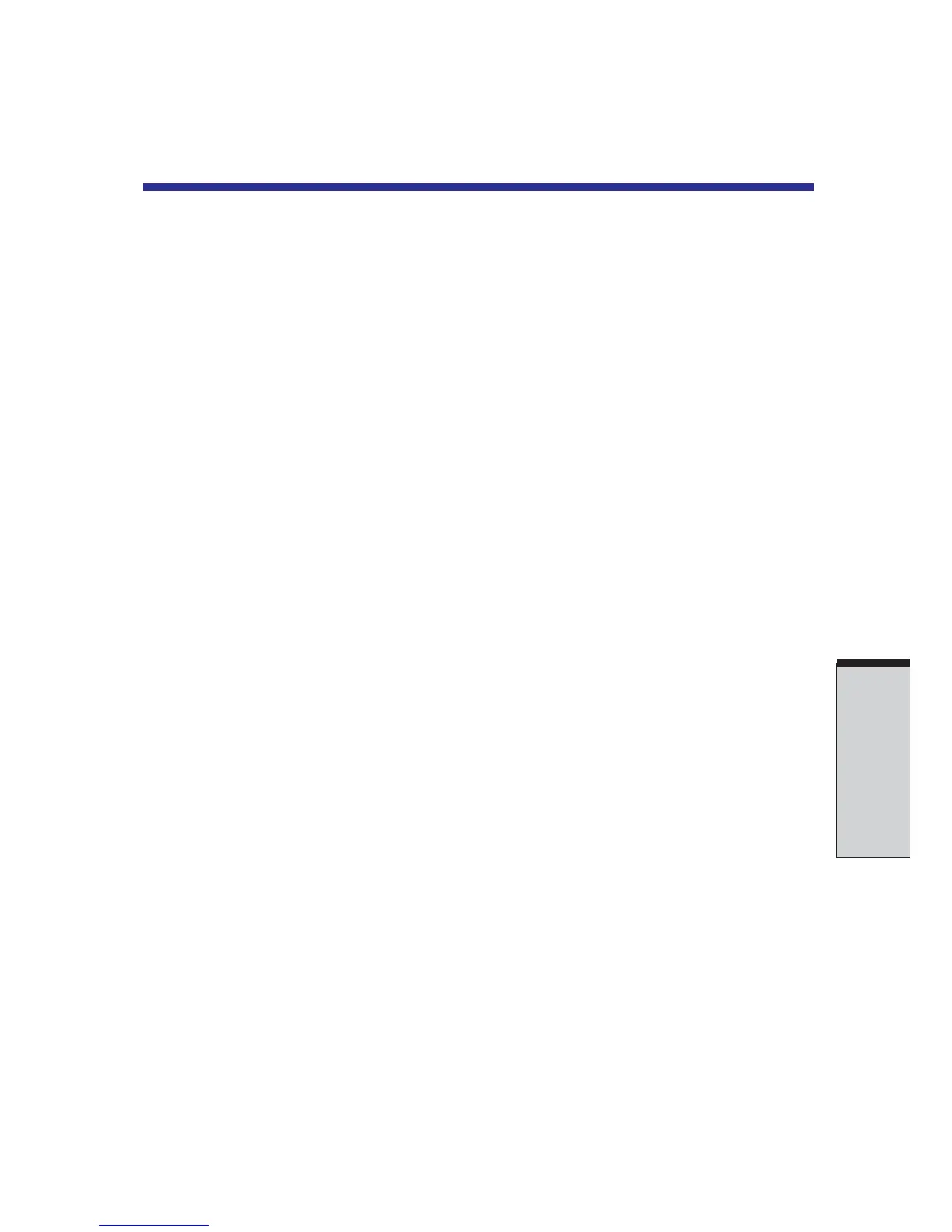 Page #183 background image