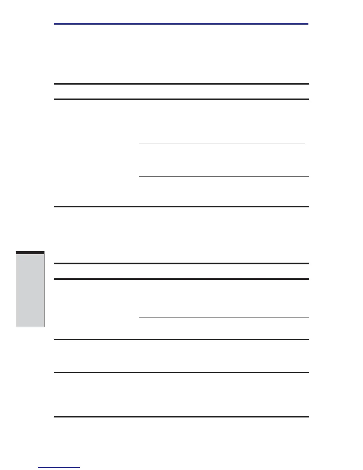 Page #202 background image