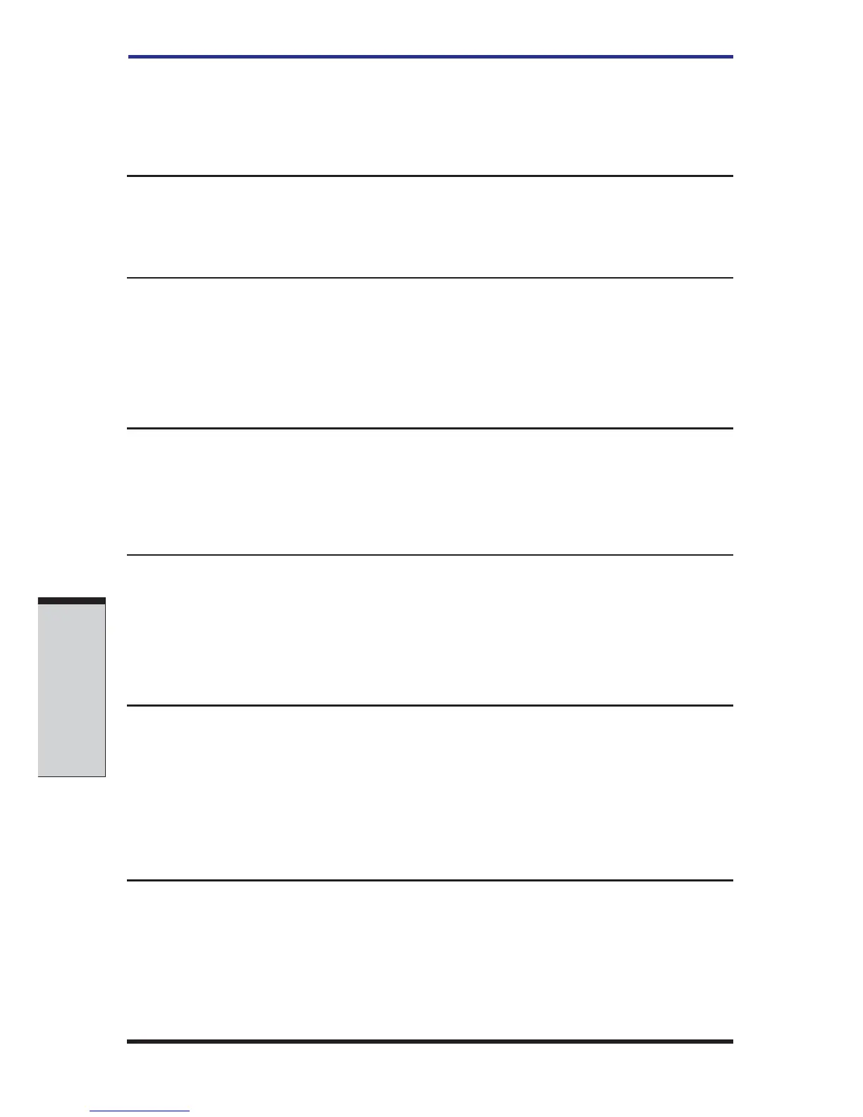 Page #208 background image