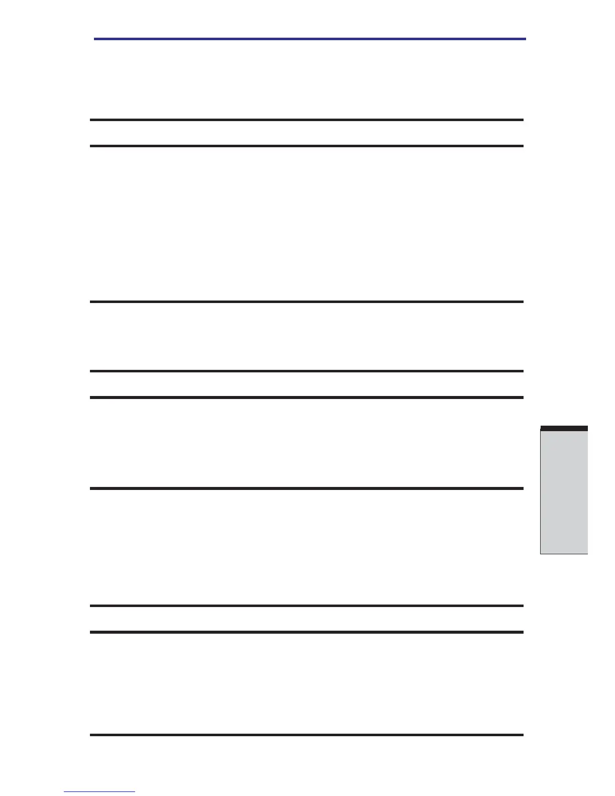 Page #209 background image