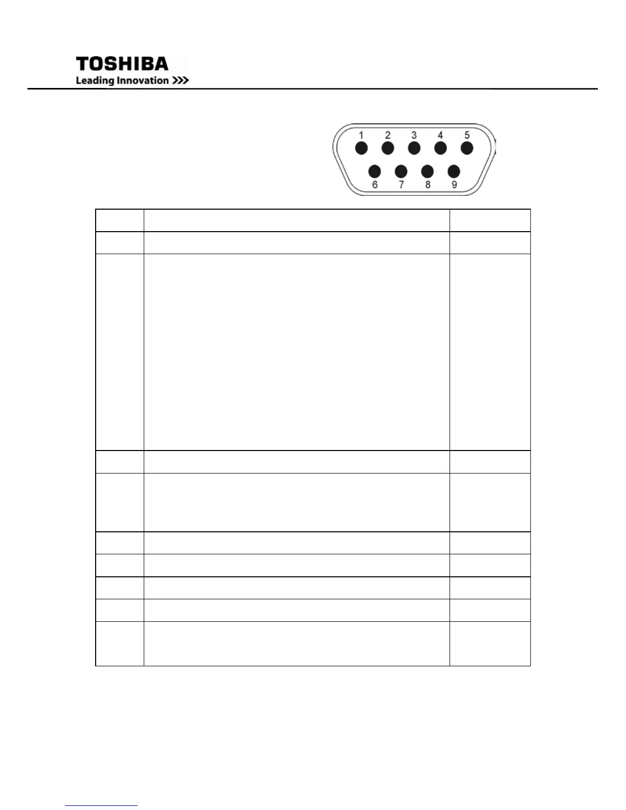 Page #44 background image