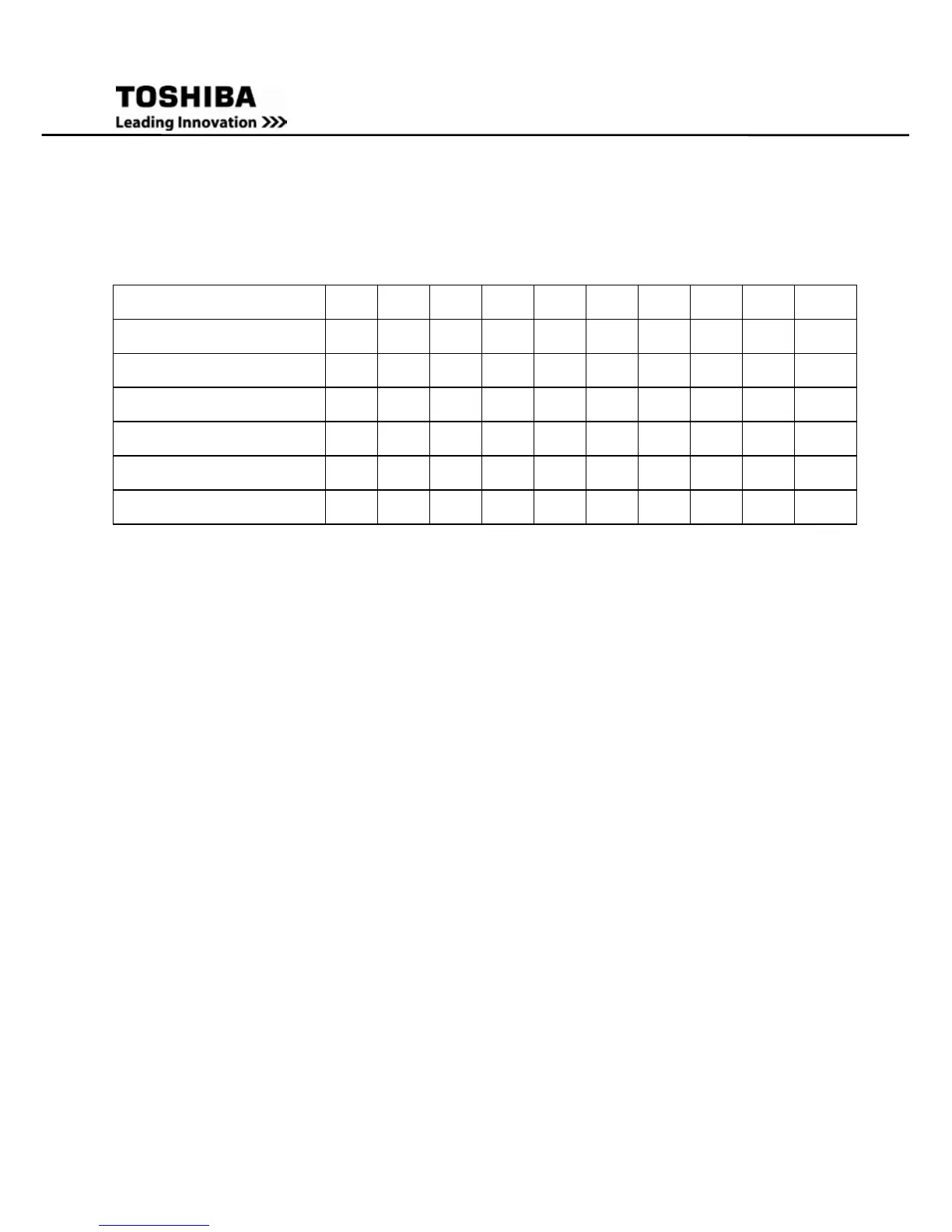 Page #59 background image