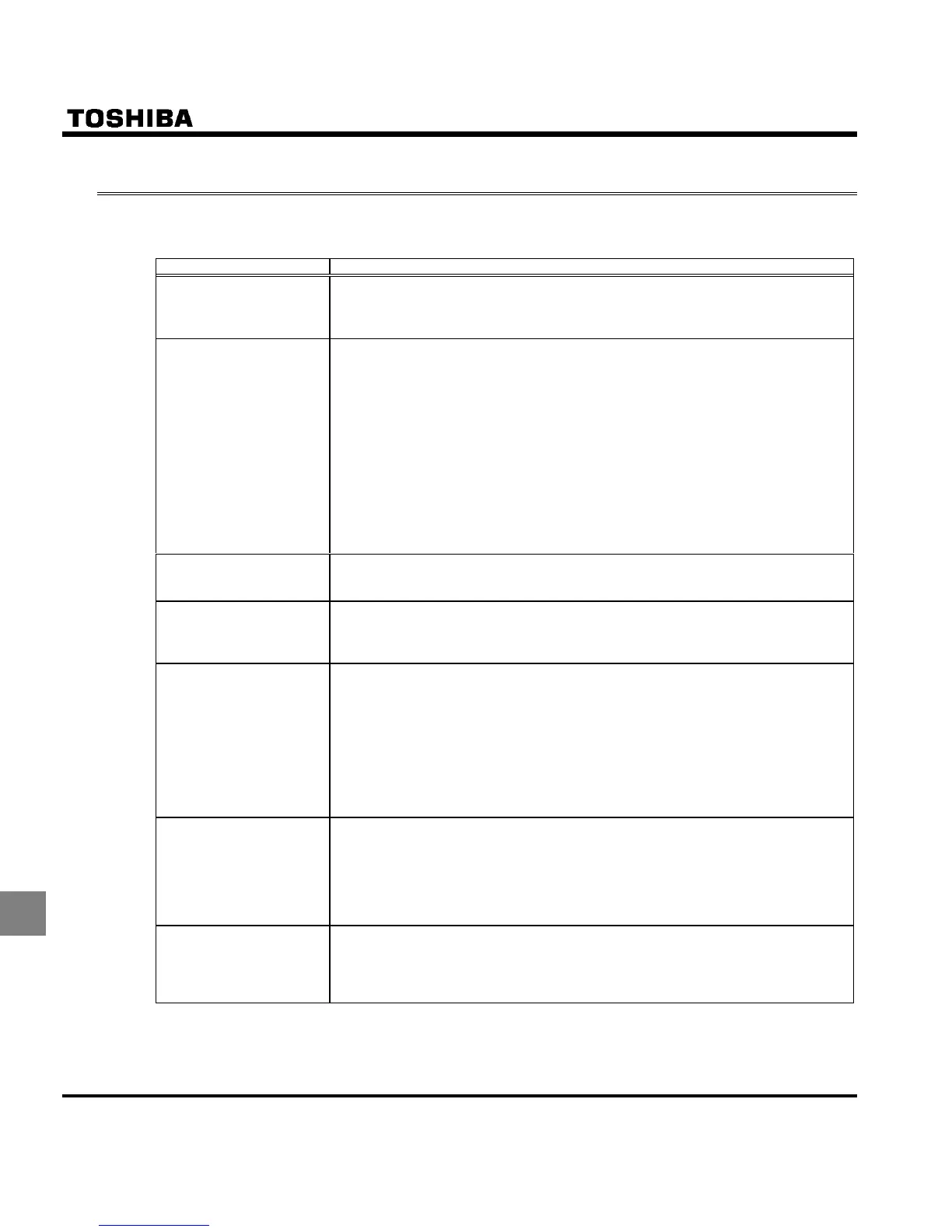 Page #260 background image