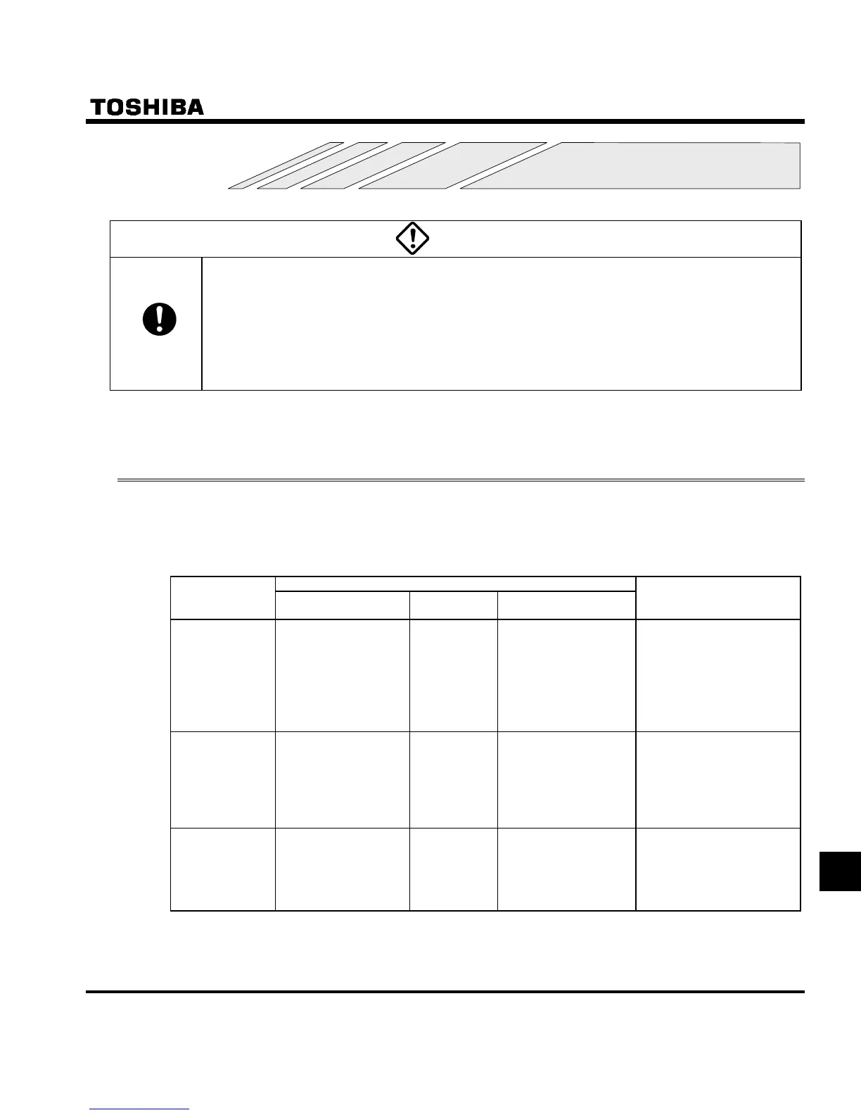 Page #262 background image