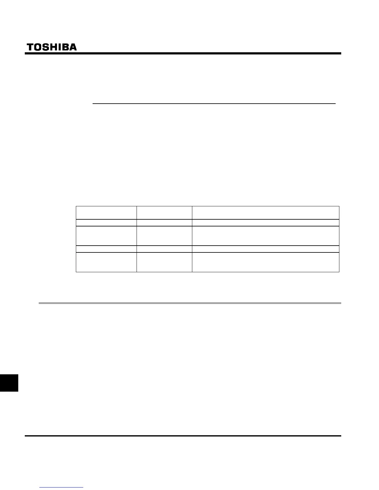 Page #265 background image
