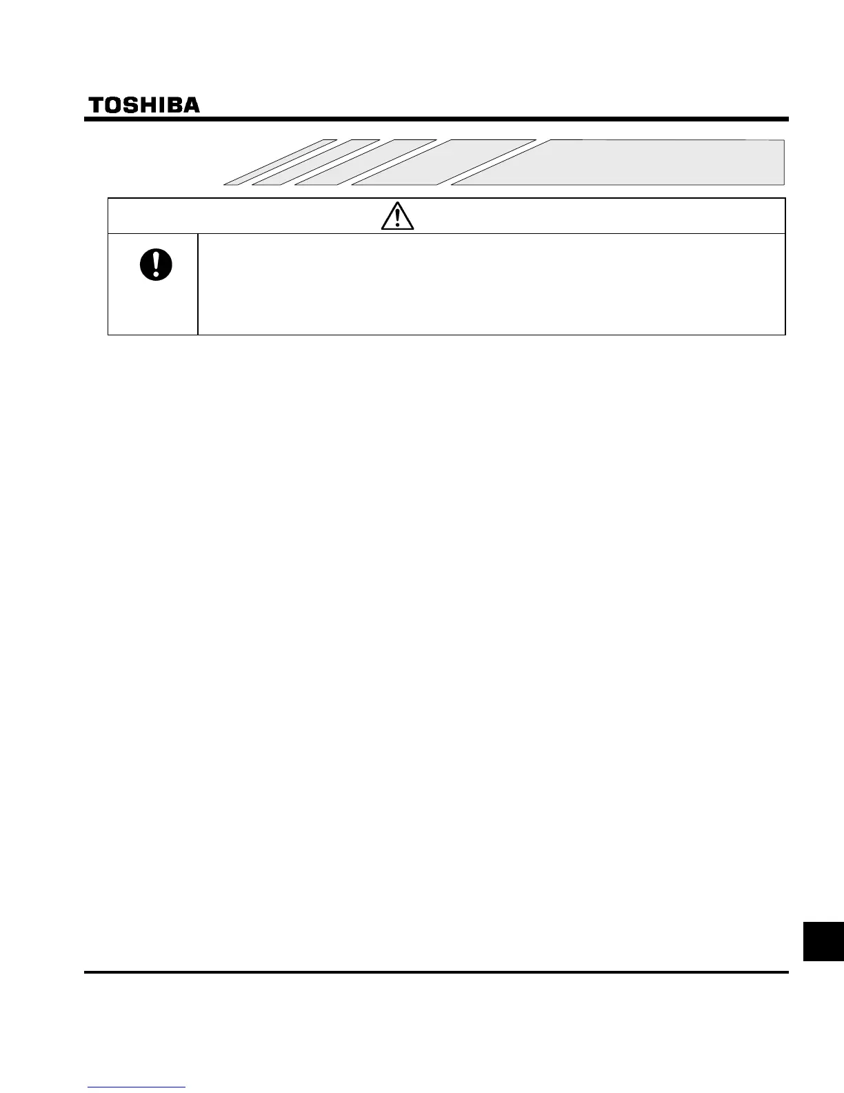 Page #268 background image