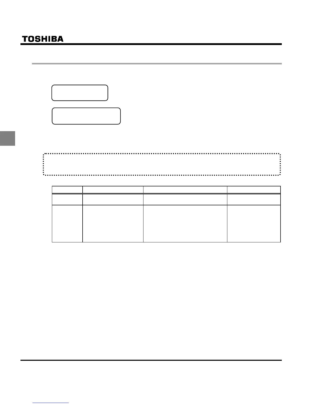 Page #55 background image