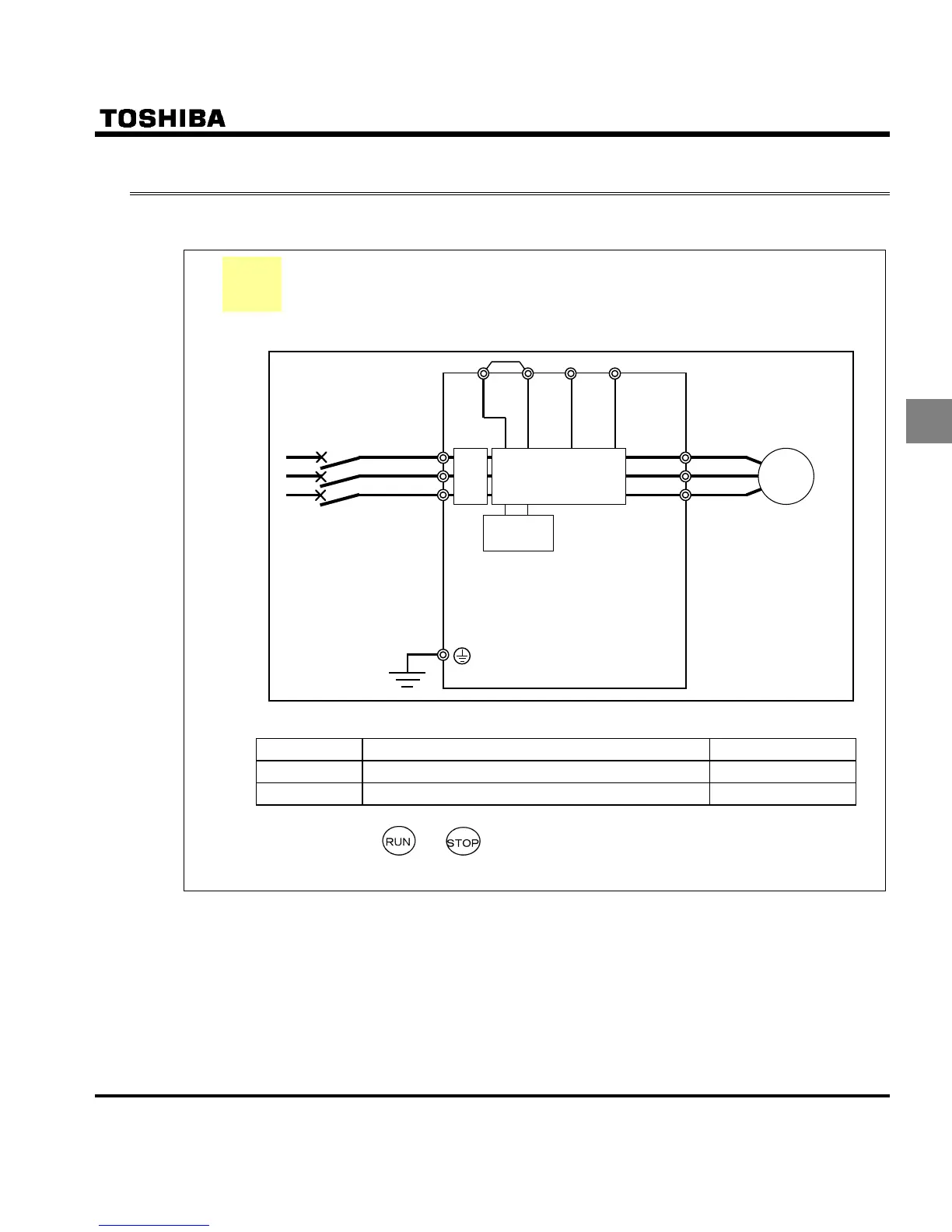 Page #60 background image
