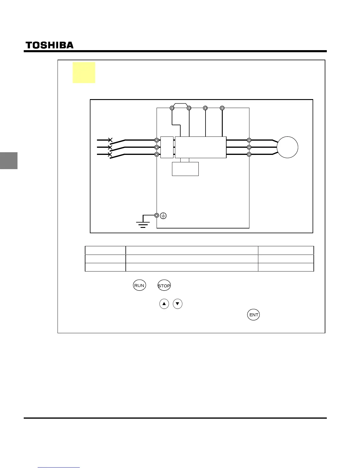 Page #61 background image