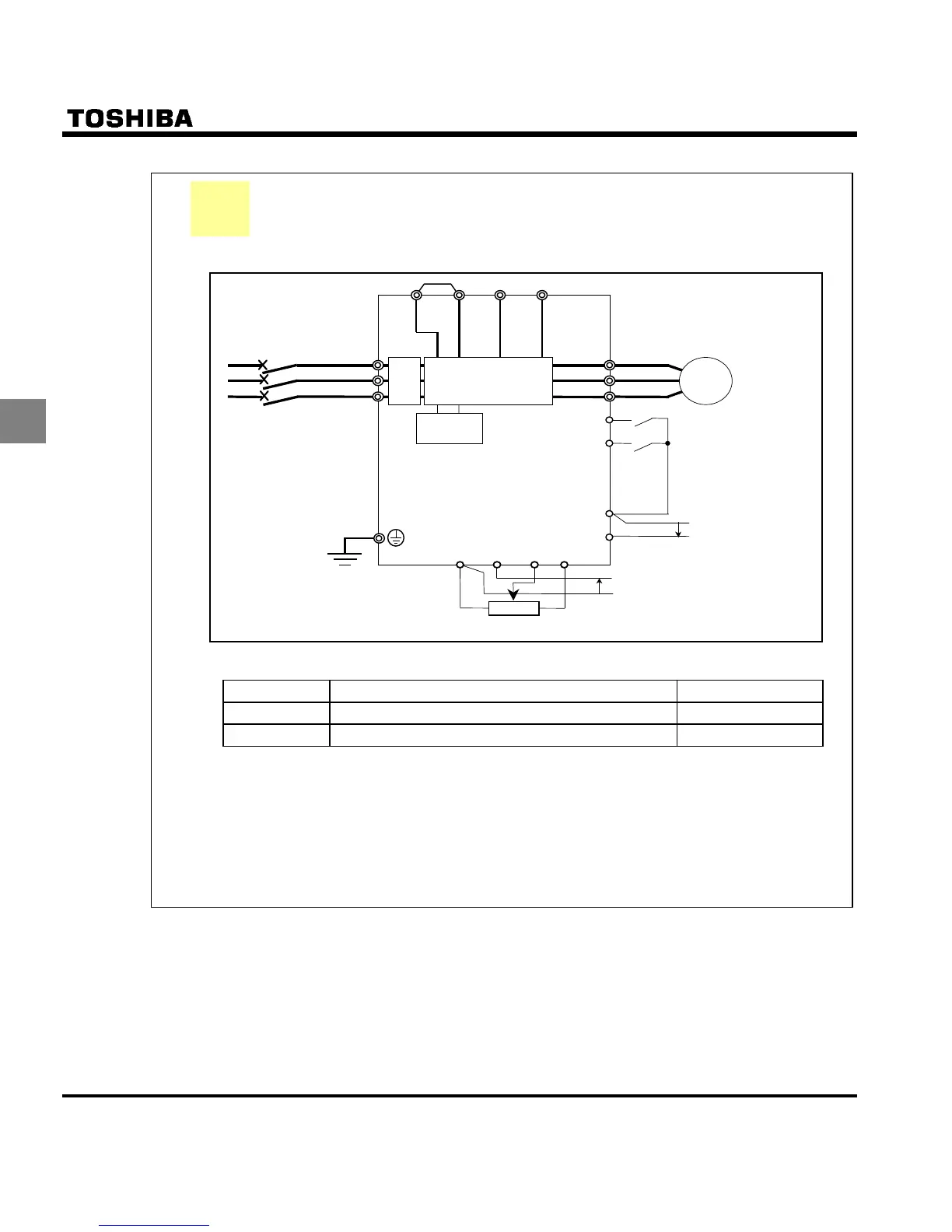 Page #63 background image
